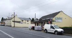 Carnaross County Meath
