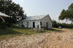 Cartersville, Texas (12575518614)