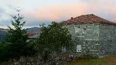 Casa De Emilia En Acevedo Panoramio