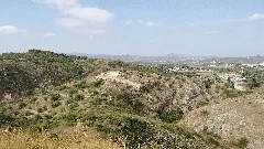 Castell Dels Alcalans 20170826 113254