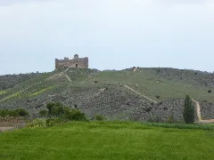 Castillo De Haro 02