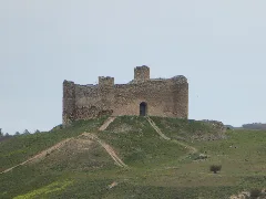 Castillo De Haro 03