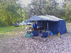 Cattai Nsw 2756, Australia Panoramio Ollie Garside (1)