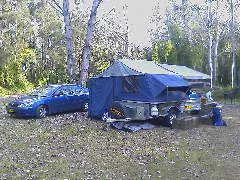 Cattai Nsw 2756, Australia Panoramio Ollie Garside