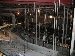 Catwalk1A
