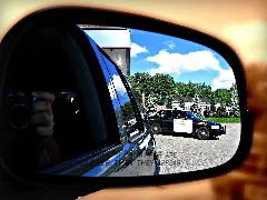 Caught Ridin' Dirty (4972189218)