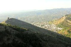Cazorla (14274931991)