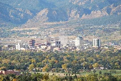 Cc Cosprings