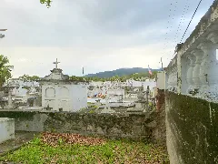 Cementerio Masonico De Sabana Grande 2 Sabana Grande Puerto Rico