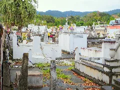 Cementerio Masonico De Sabana Grande 3 Sabana Grande Puerto Rico