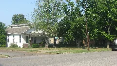 Center And Adams In Henderson