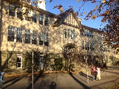 Central Elem
