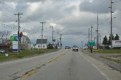 Central Holiday City