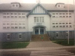 Central Mid 90'S