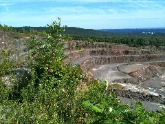 Cfpamattabesettchaunceyquarry1