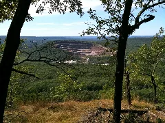 Cfpamattabesettchaunceyquarry2