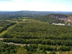 Cfpamattabesettchaunceyquarry3