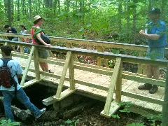 Cfpamenunkatucktrail20100605Eagleprojbridge3