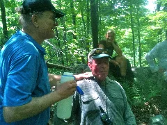 Cfpamenunkatucktrail20100605Jimandpaul2