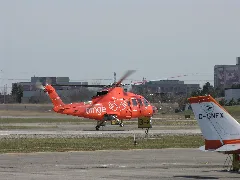 Cgimw