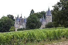Château De Tracy 20120730