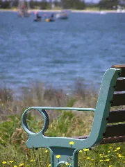 Chair Newlands Arm Panoramio