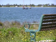Chair Panoramio