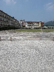 Cheongdo Middle School 02