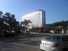 Cheongju Prosecutors' Office