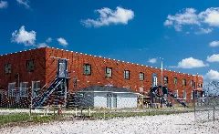 Chickasawshipyard 0302