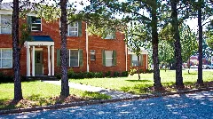 Chickasawvillagehomes 0297