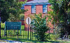 Chickasawvillagehomes 0298