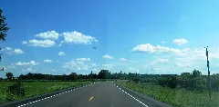Chisago County Mn Franconia Hwy95 Southwards Img 1680 St Croix Trail