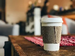 Christmas Cheer (Unsplash)