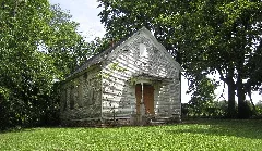 Church Of God Panoramio (1)