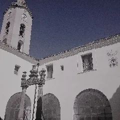 Cielo E Chiesa