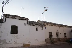 Cielo Y Casa Española Panoramio