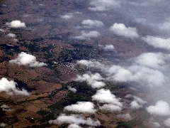 Clarinda, Iowa (14200480001)