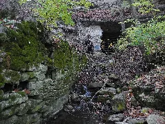 Cliffcave 21Nov12 07