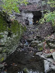 Cliffcave 21Nov12 08