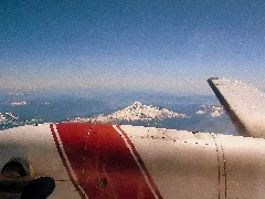 Climbing Up Par Mt Baker (216100472)