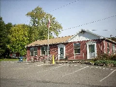 Cogan Station Post Office (6252457732)