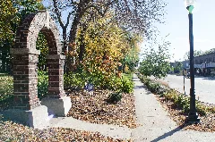 College View Lincoln, Ne