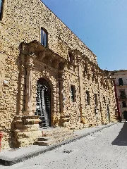 Collegio Gesuiti