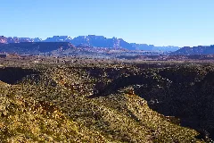 Colorado Plateau Flickr Joe Parks
