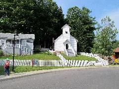 Company Town Exhibition Coal Mine Beckly Wv 8539 (7536079020)
