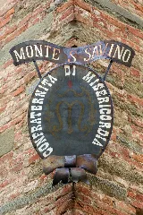 Confraternita (321420130)