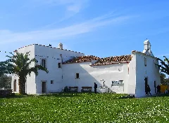 Crocifisso Di Varano