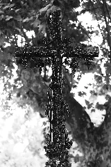 Croix De Daumazan, Img 4919 1