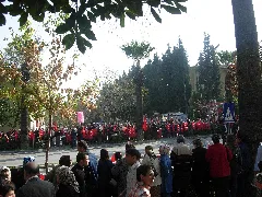 Cumhuriyet Bayramı Longuner Panoramio